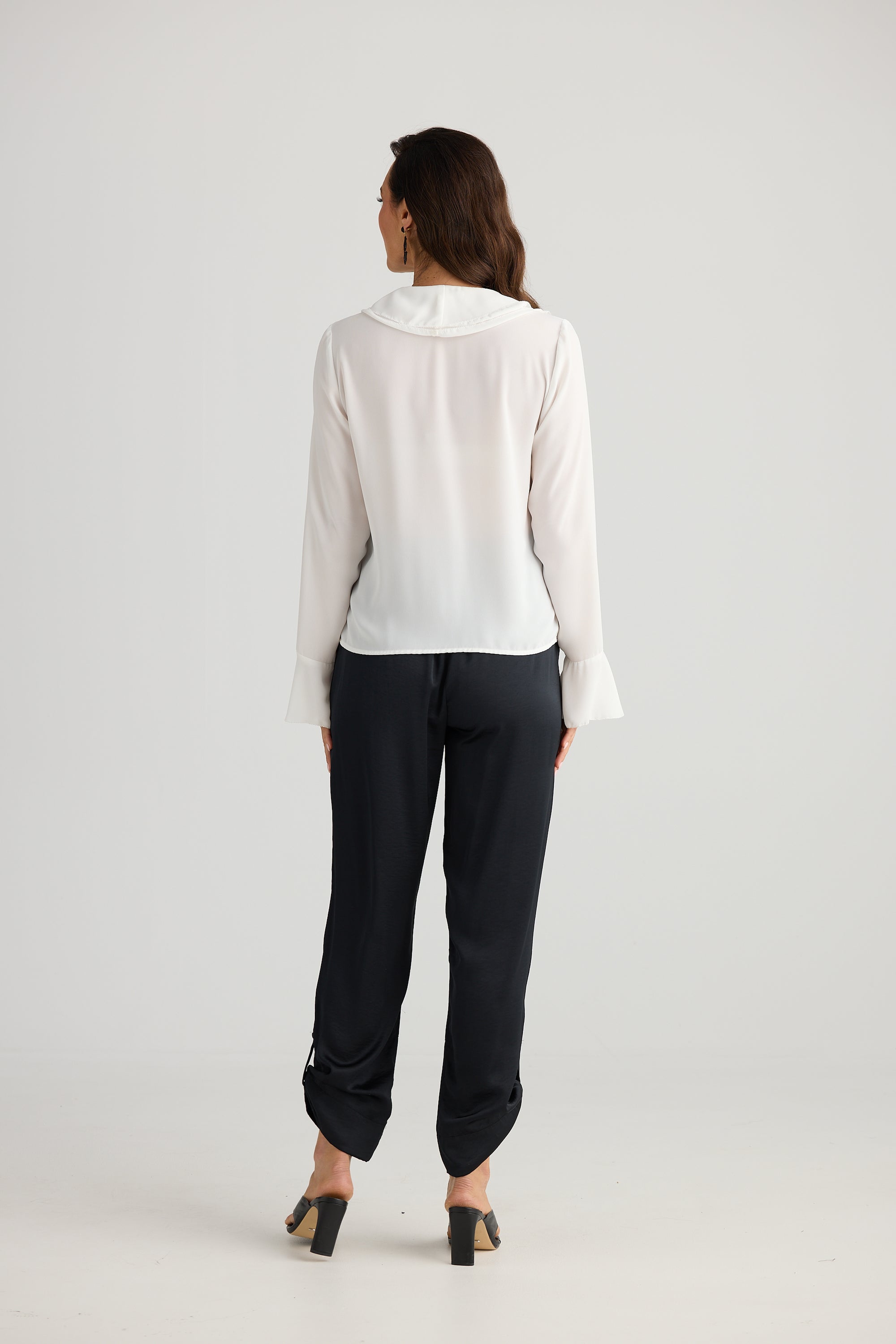 Harper Top
