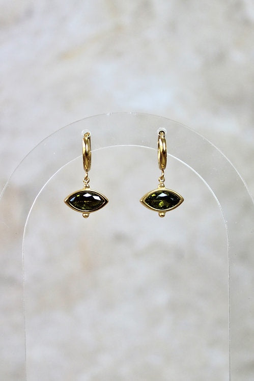 Huggies Estella Marquise