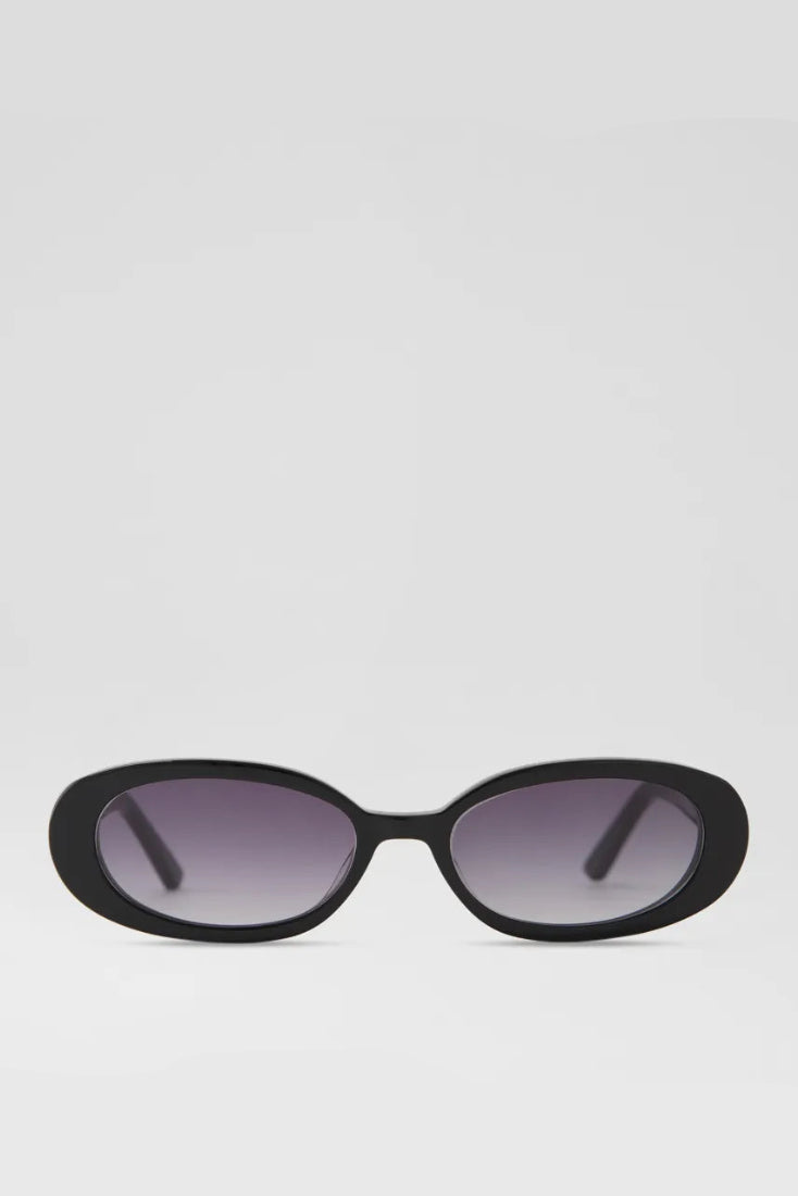 Mia Sunglasses