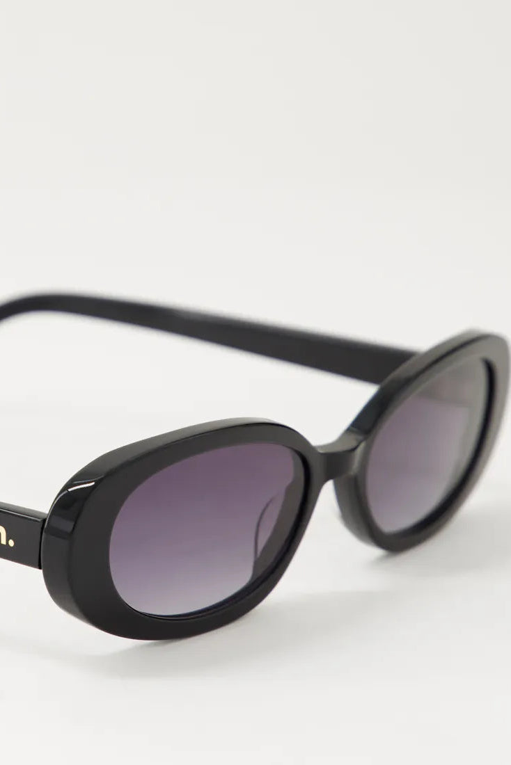 Mia Sunglasses
