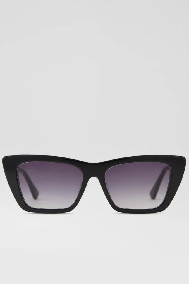 May Sunglasses