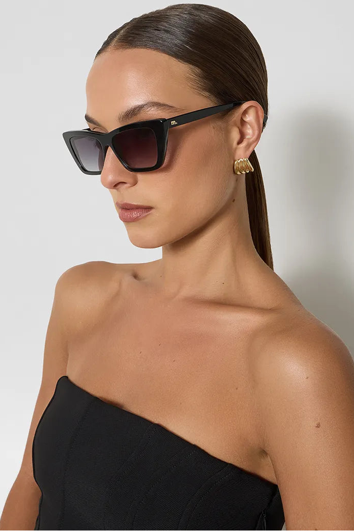 May Sunglasses