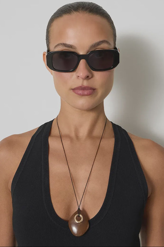 Eve Sunglasses