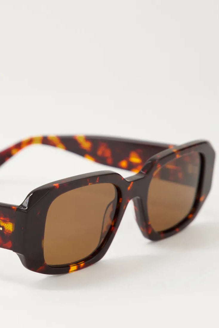 Eve Sunglasses