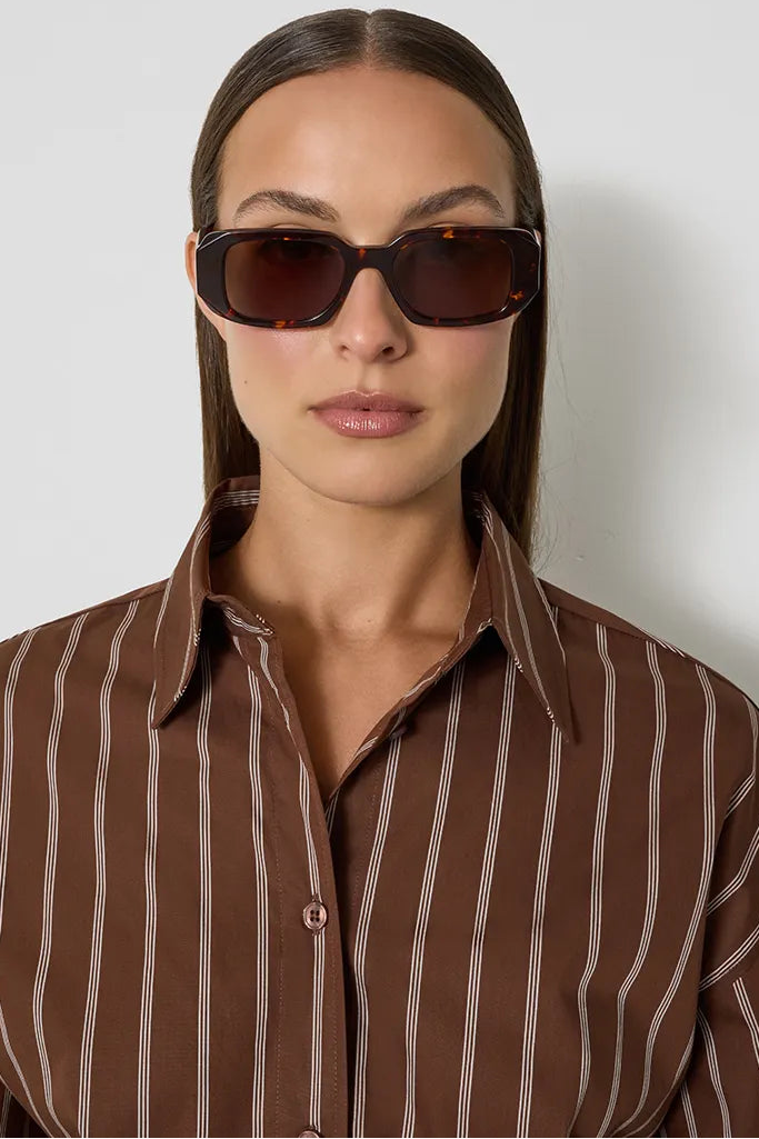 Eve Sunglasses
