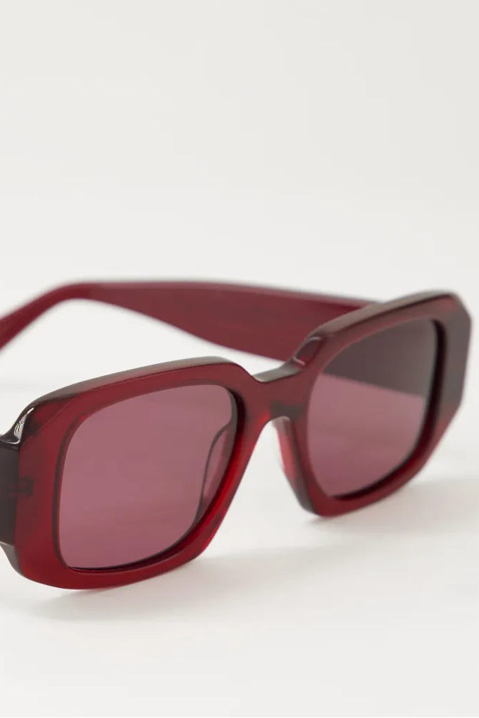 Eve Sunglasses