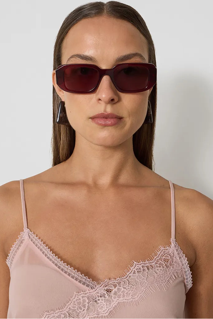 Eve Sunglasses