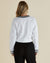 Marais Sweater Top