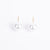 Michelle Earrings
