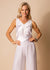 Milena Singlet