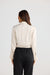 Soprano Overshirt