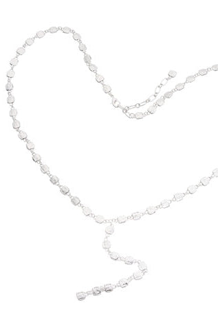 Gilda Chain Necklace