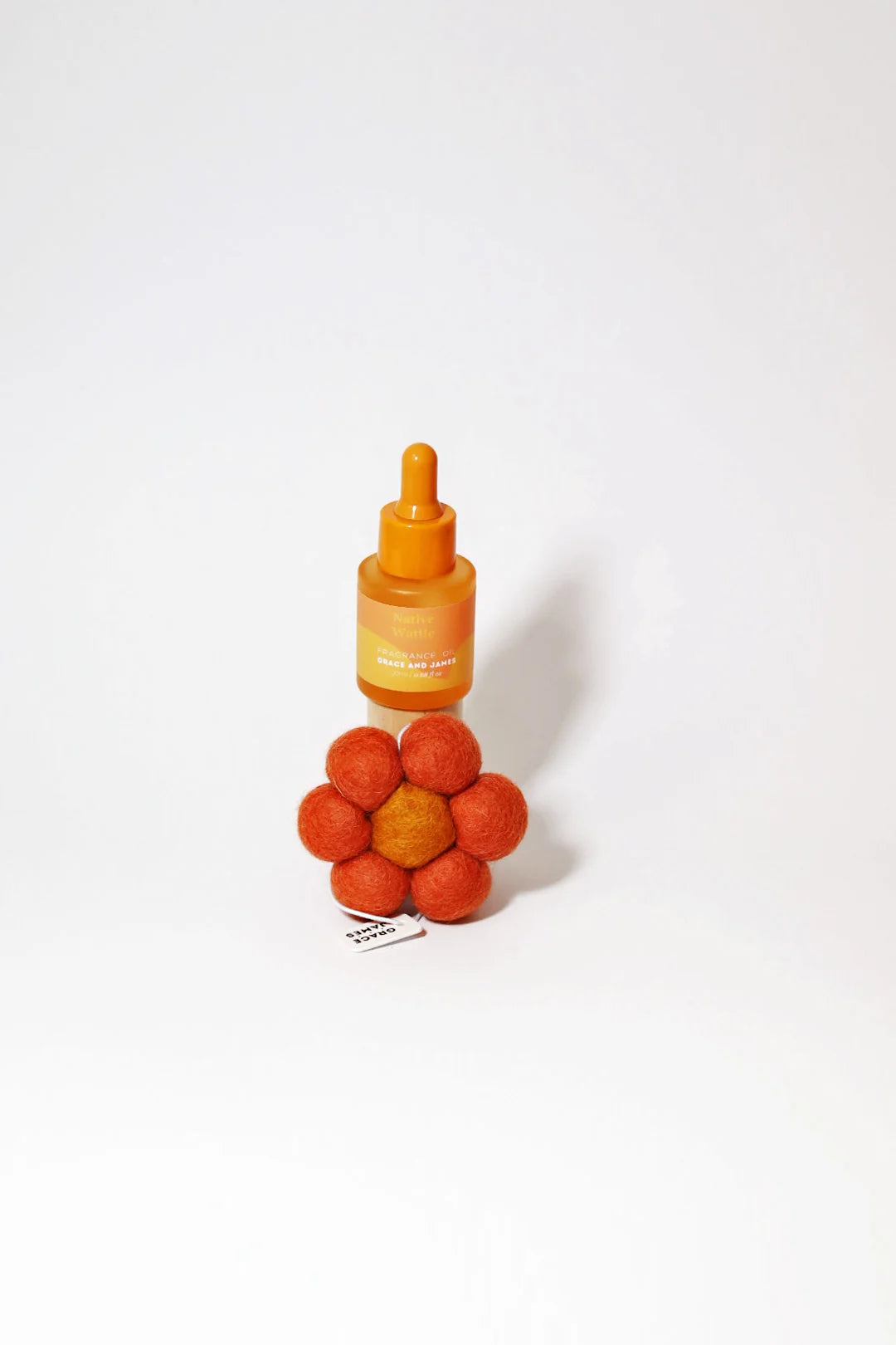 Bloom Collection Air Freshener