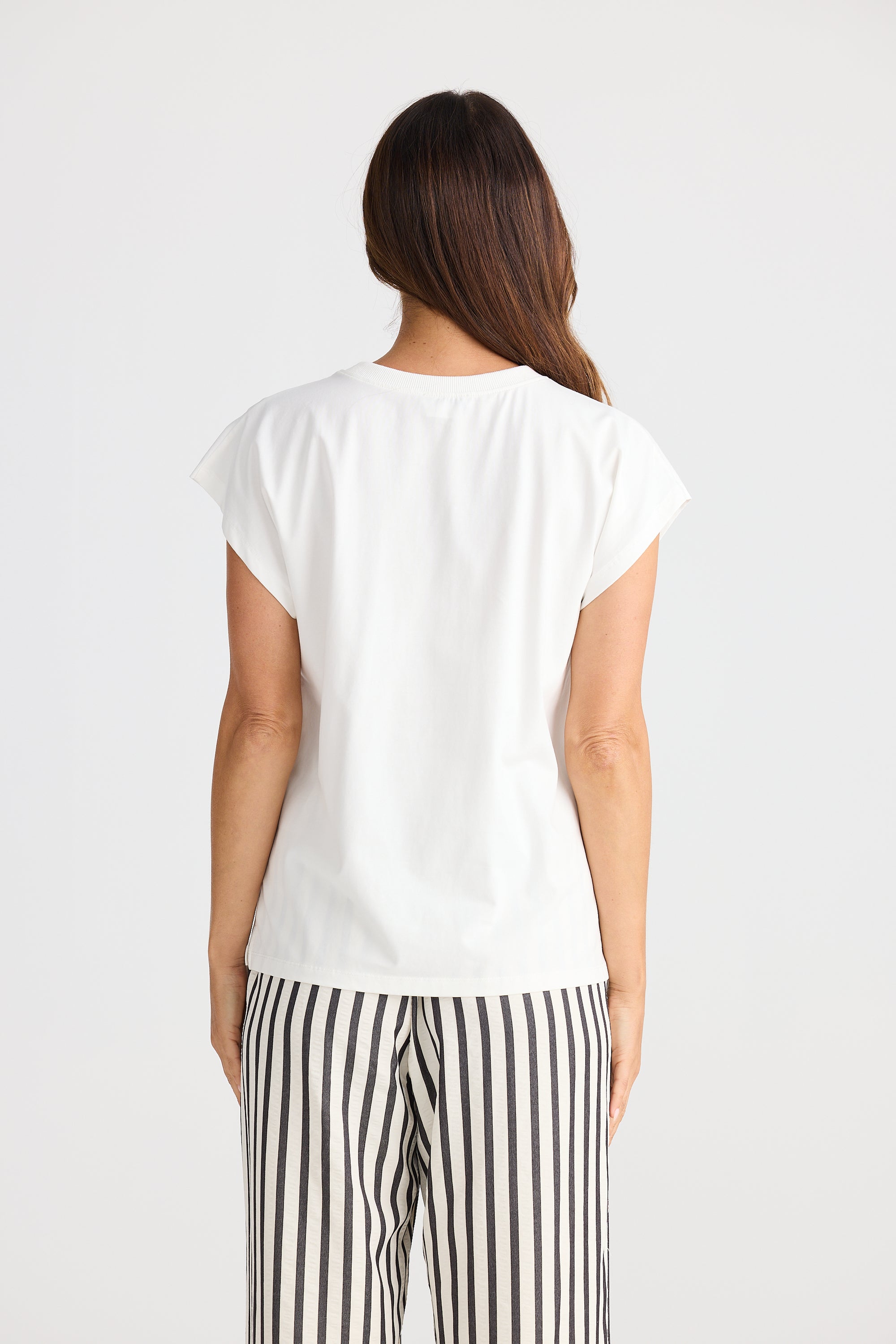 Michel T-Shirt