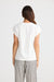 Michel T-Shirt
