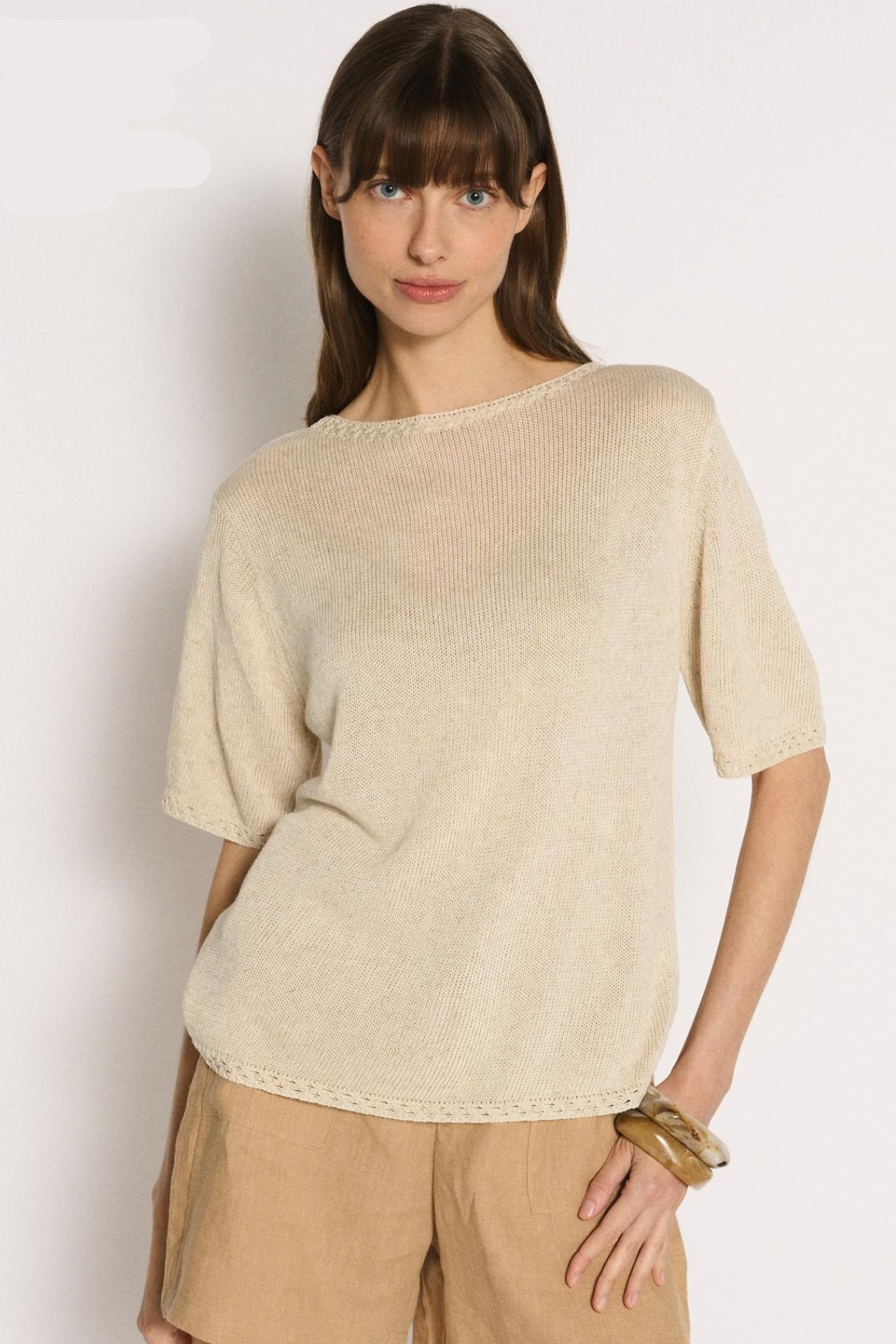 Olivia Tee