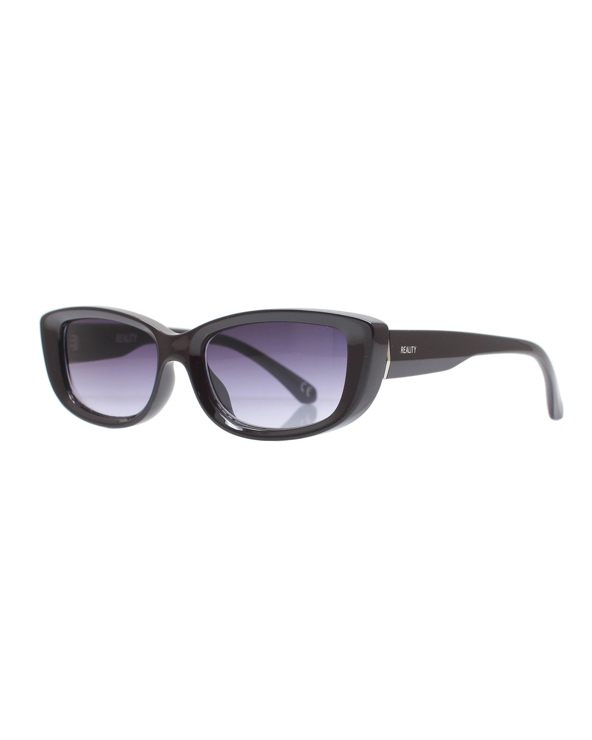 Odele Sunglasses