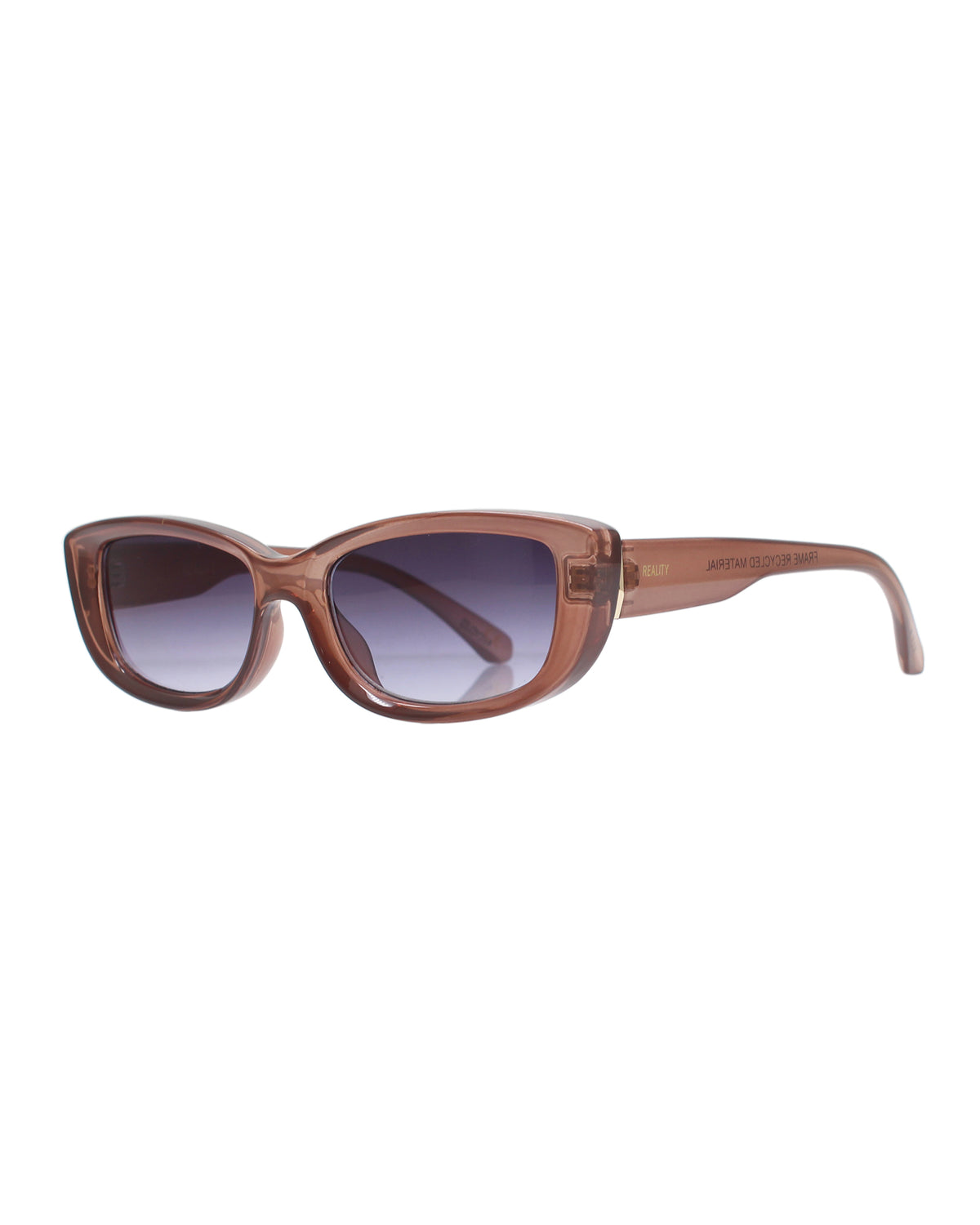 Odele Sunglasses