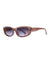 Odele Sunglasses