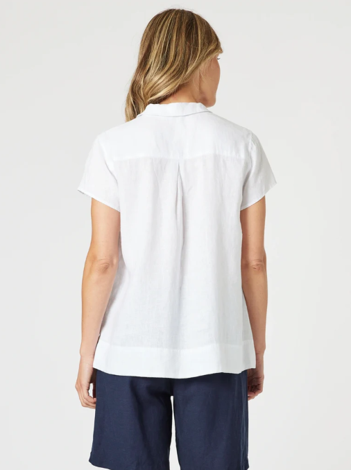 Beau Lino Top
