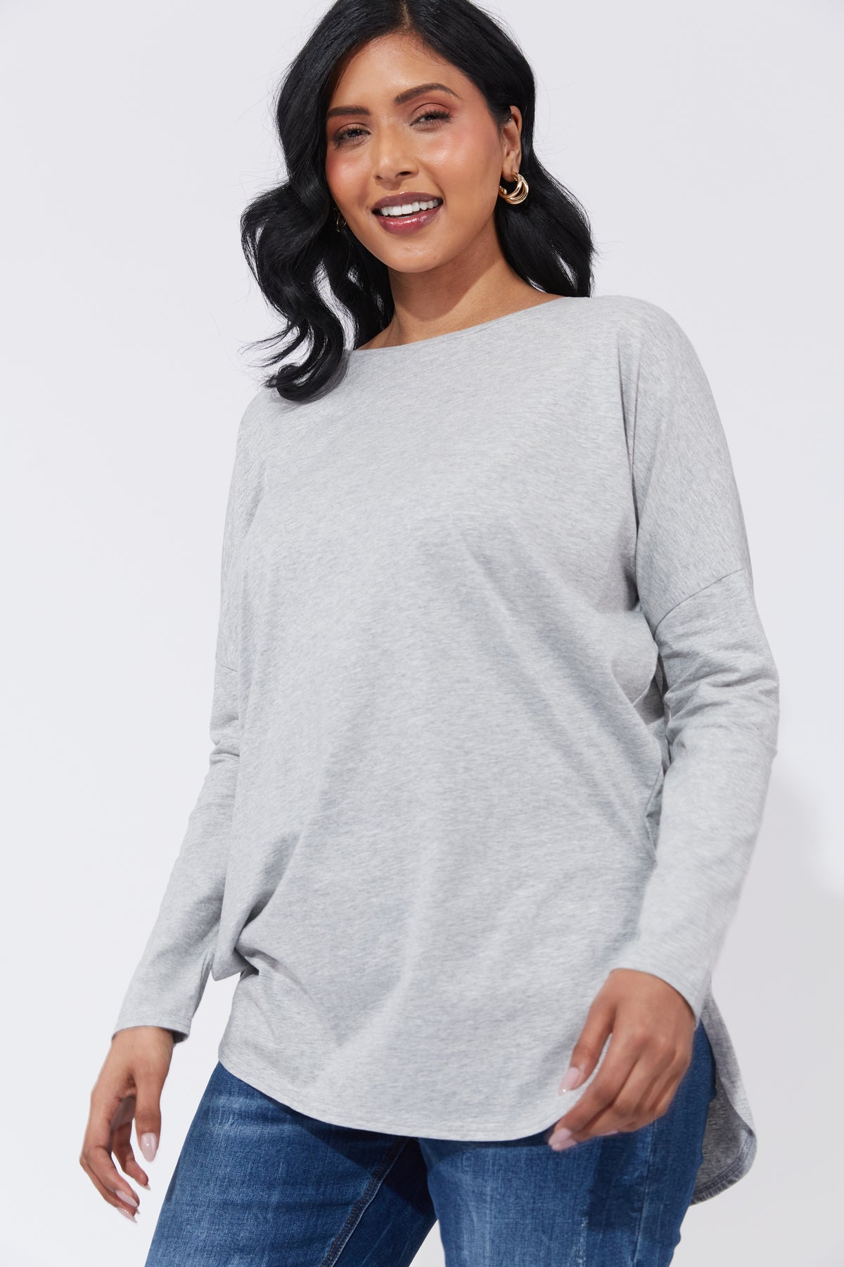 Orlando Jersey T-Shirt