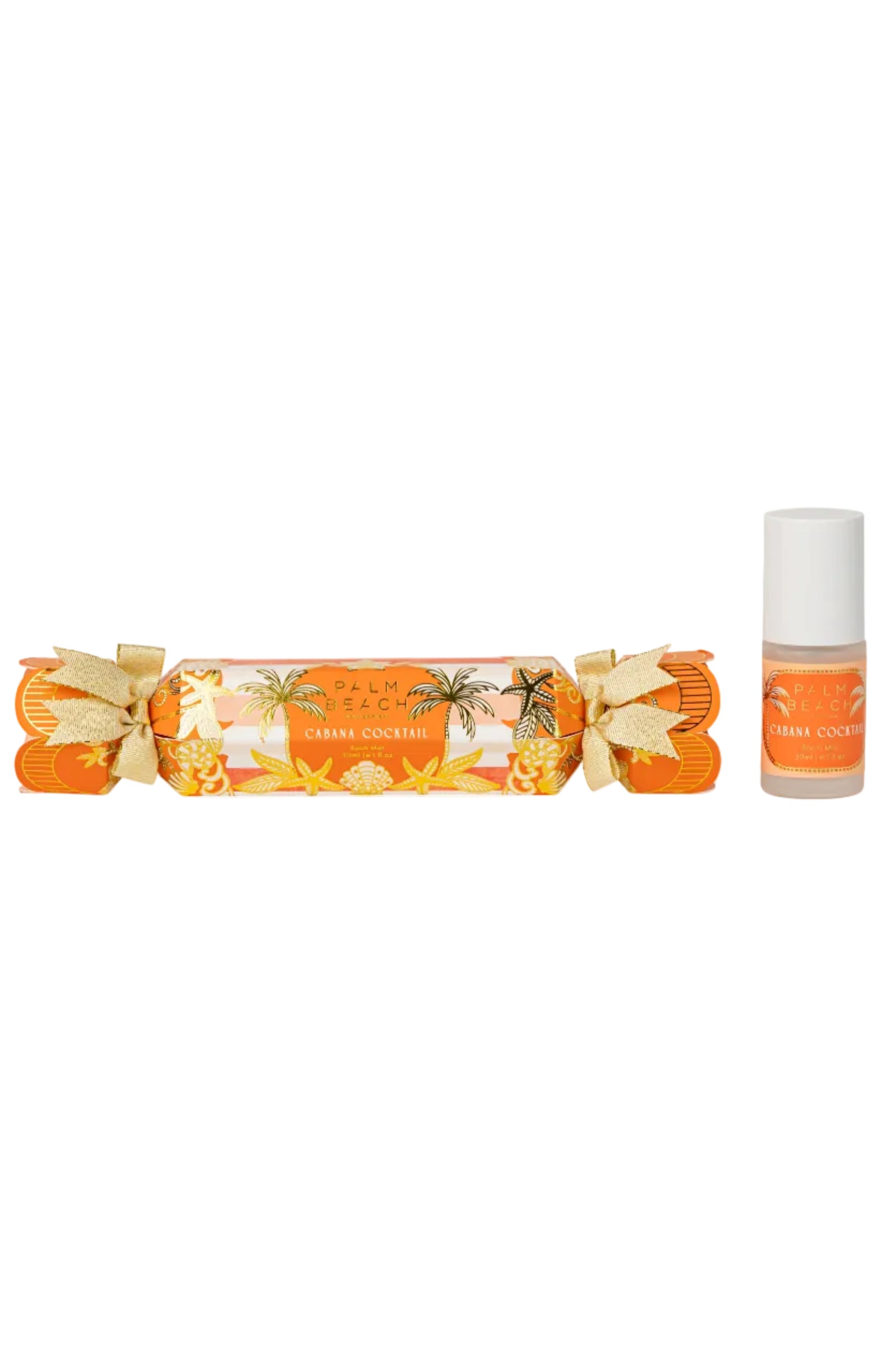 Bon Bon Room Mist
