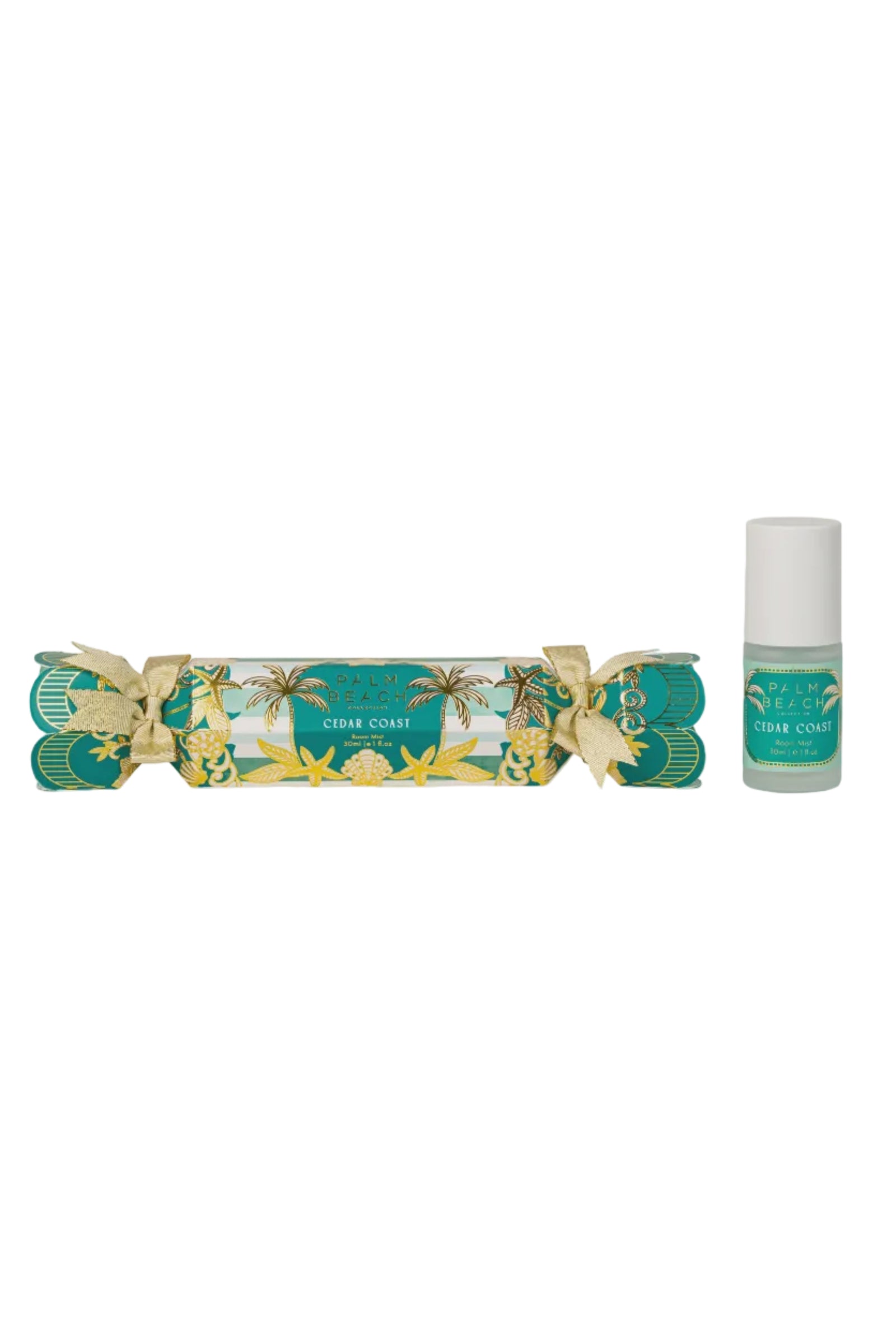 Bon Bon Room Mist