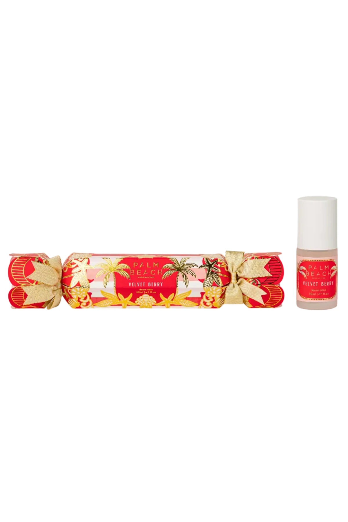 Bon Bon Room Mist