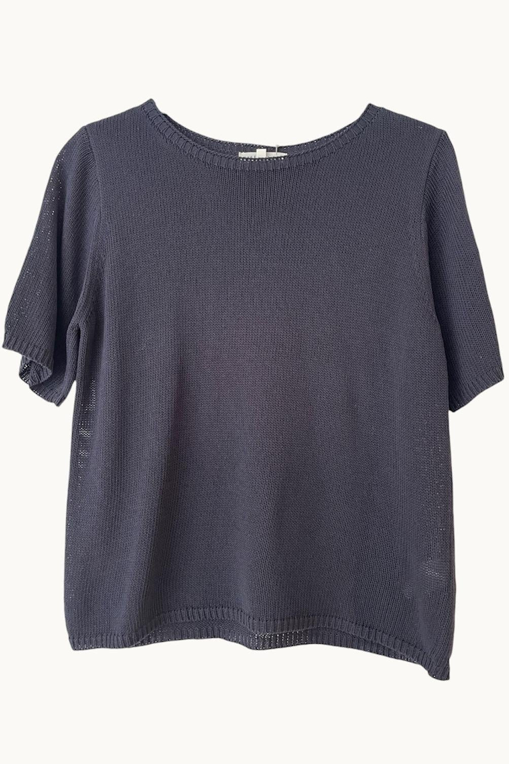 Summer Tee