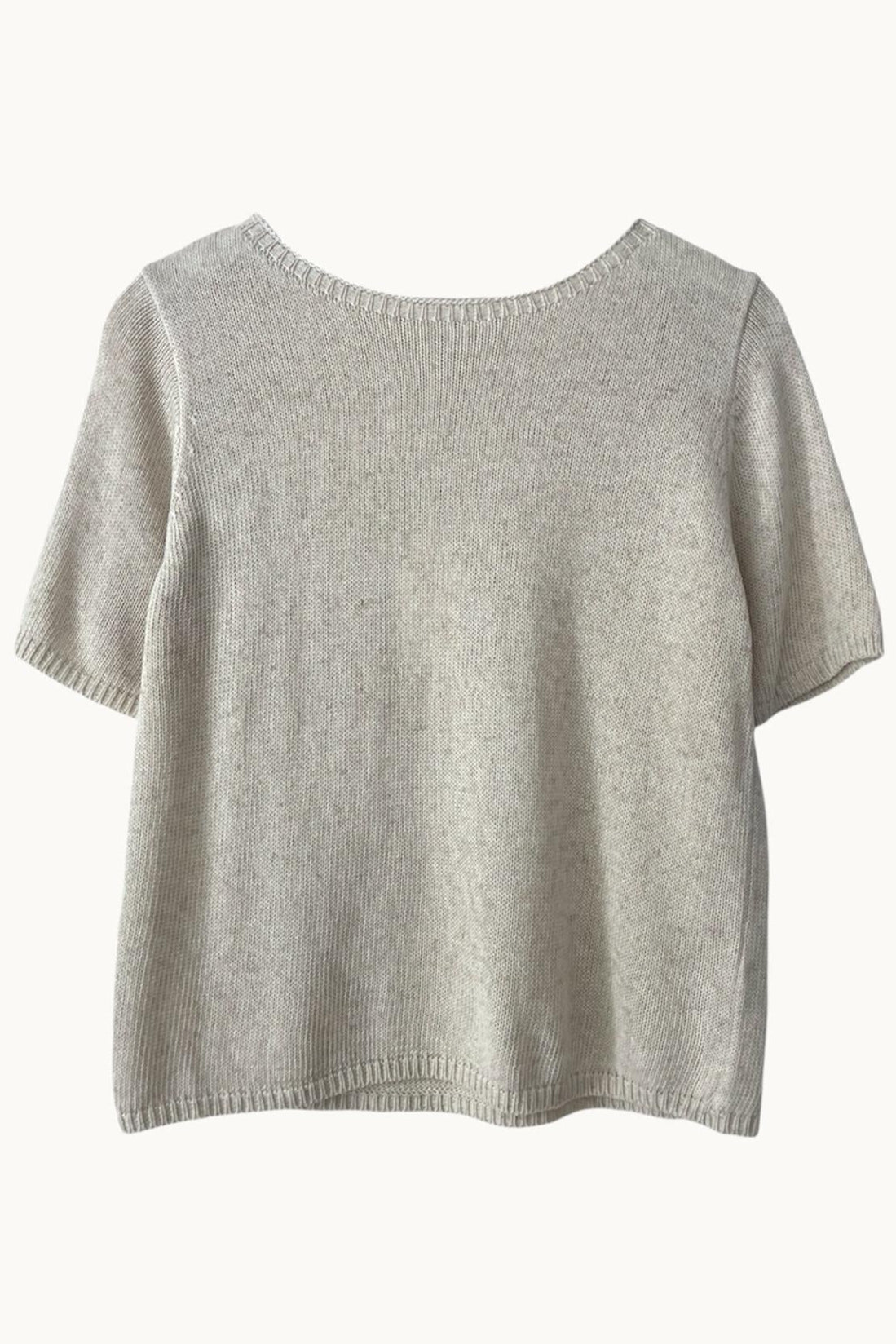 Summer Tee