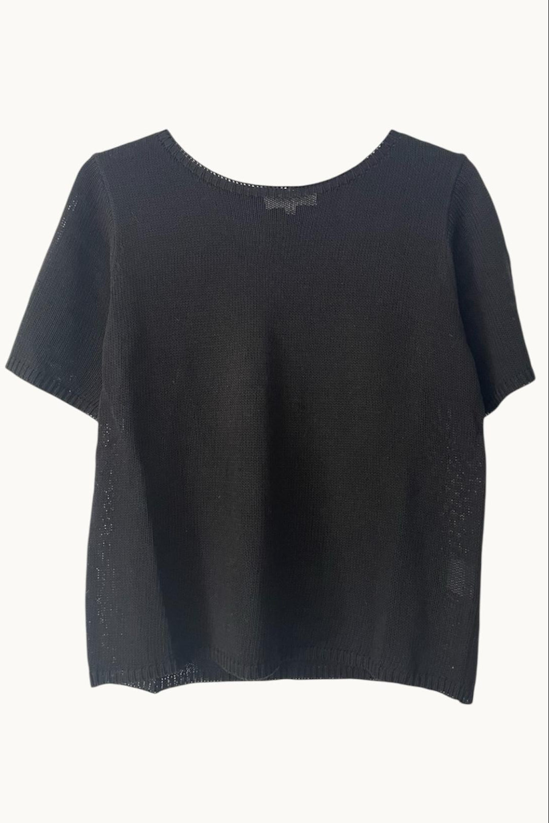 Summer Tee