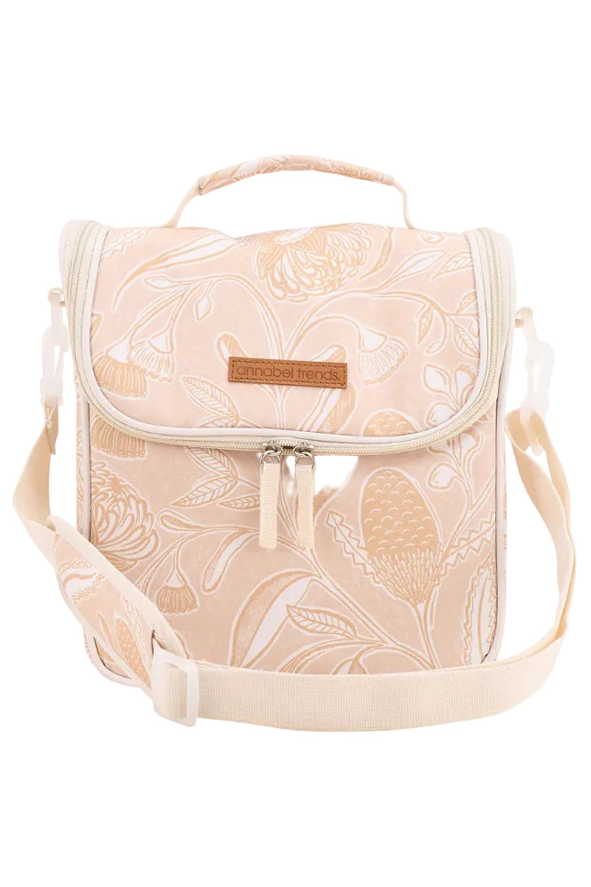 Picnic Lunch Bag