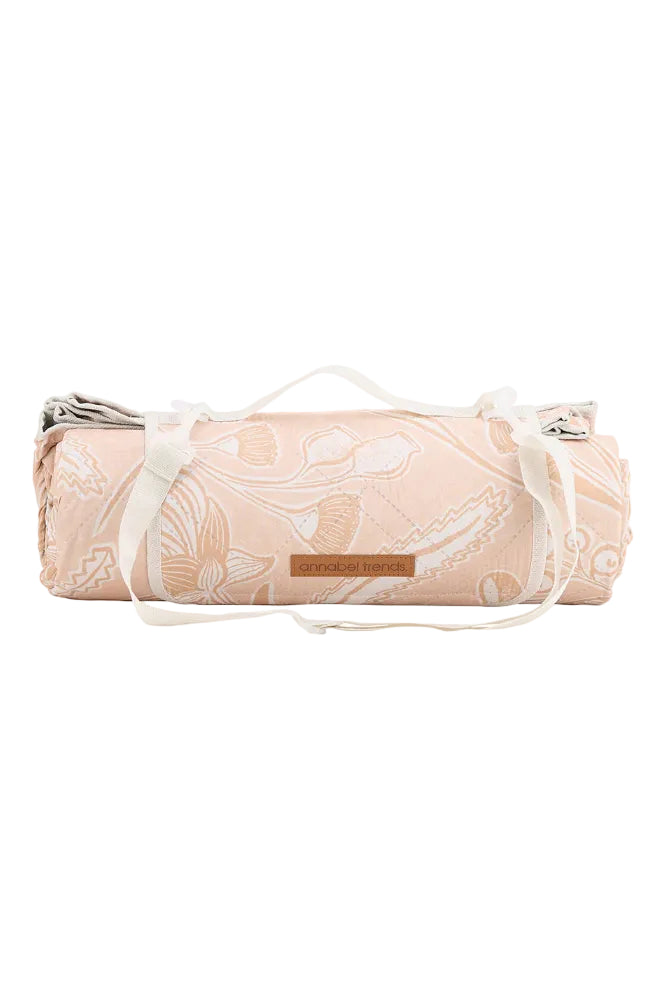 Picnic Mat