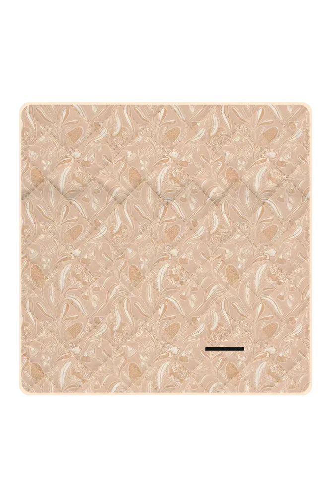 Picnic Mat