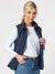Brighton Puffer Vest