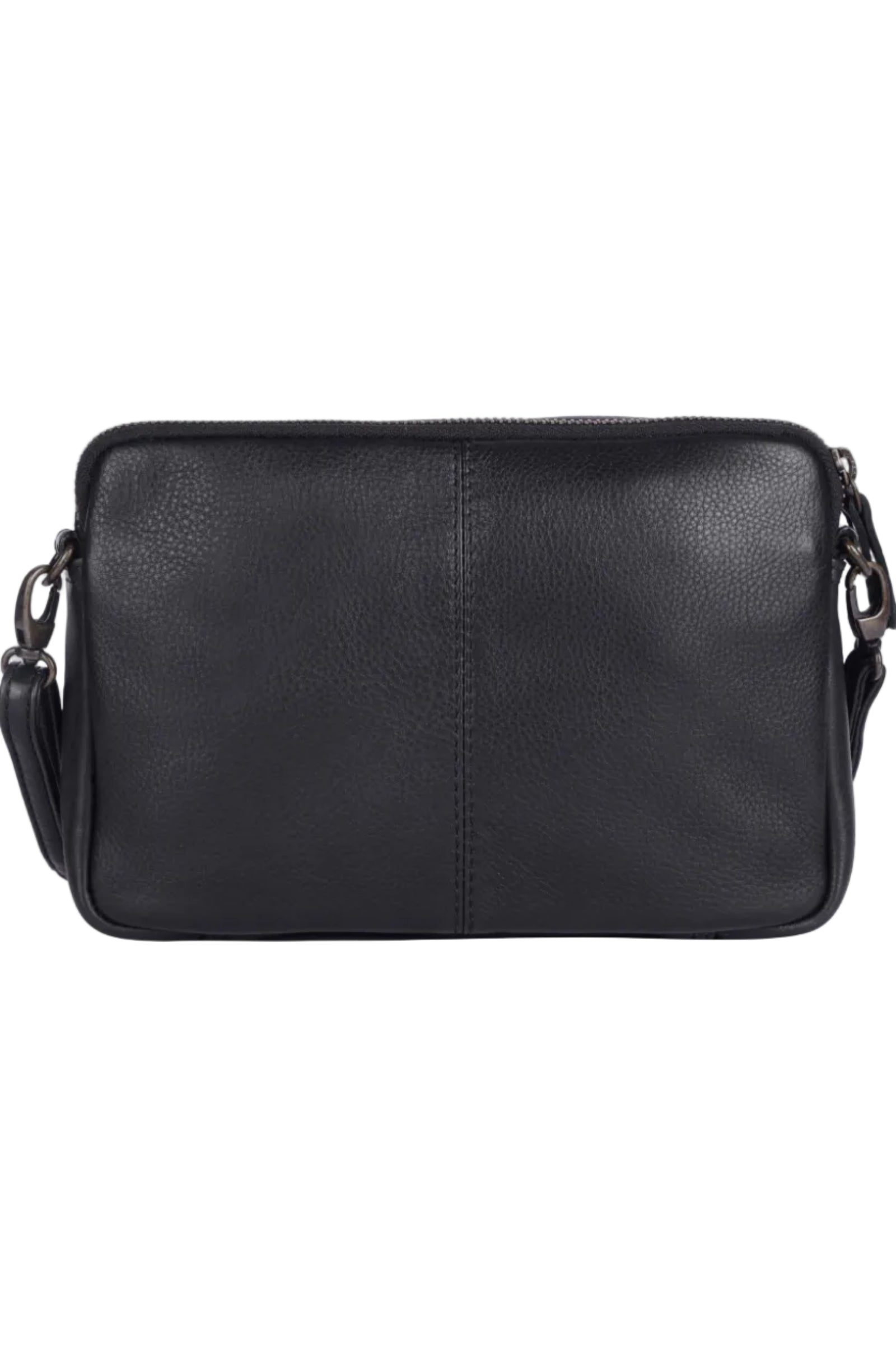 Wareemba Crossbody Bag