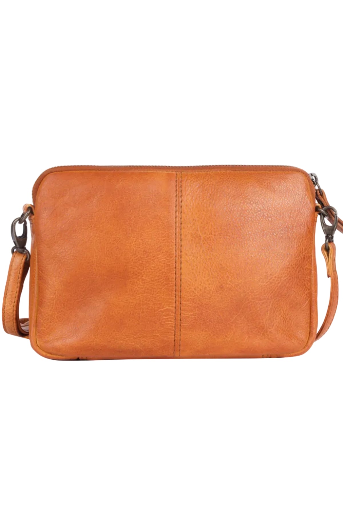 Wareemba Crossbody Bag