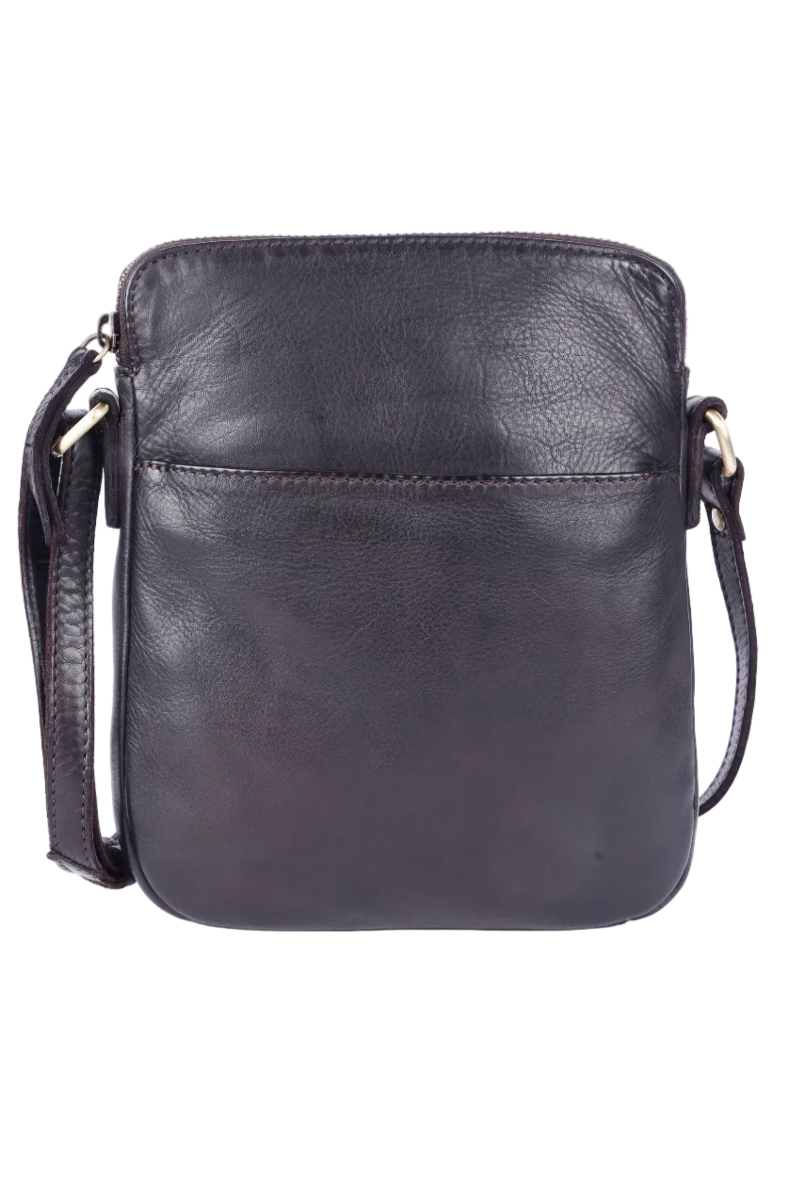 Ryde Sling Bag