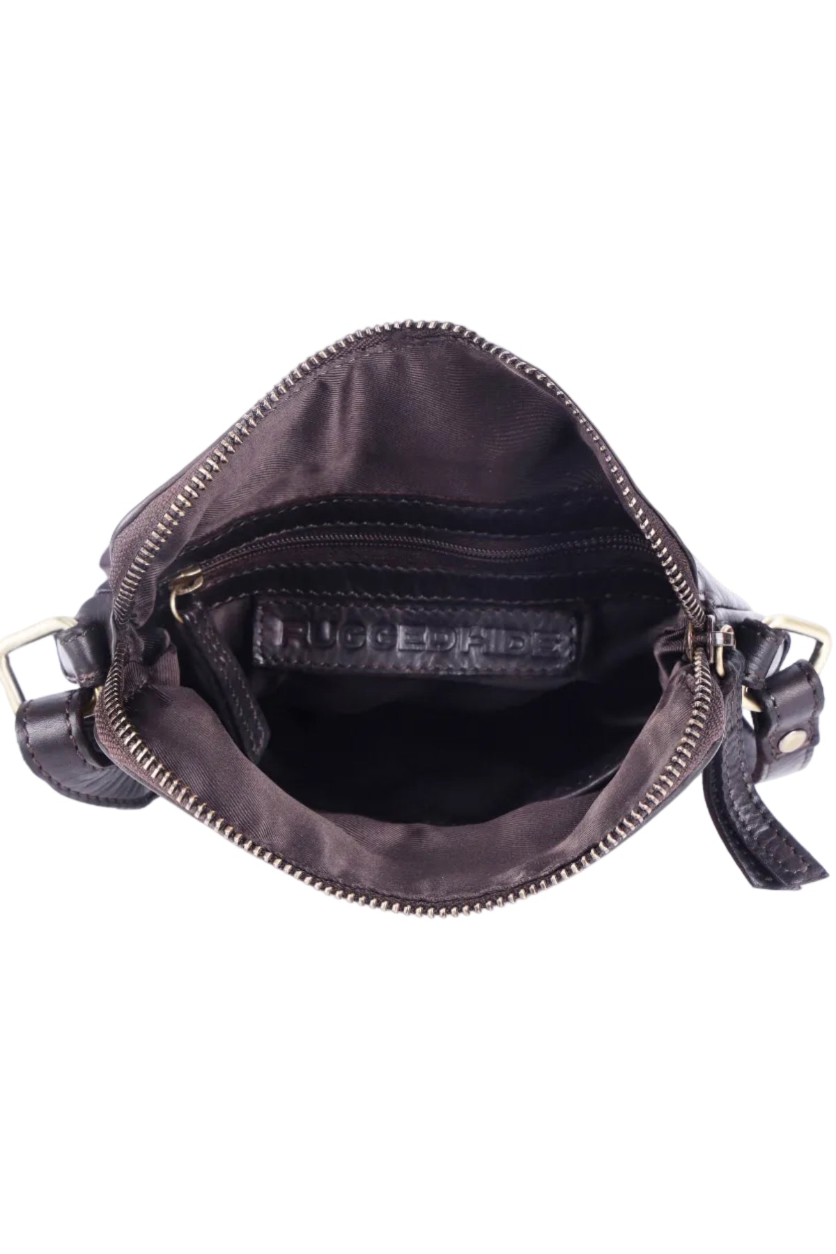 Ryde Sling Bag