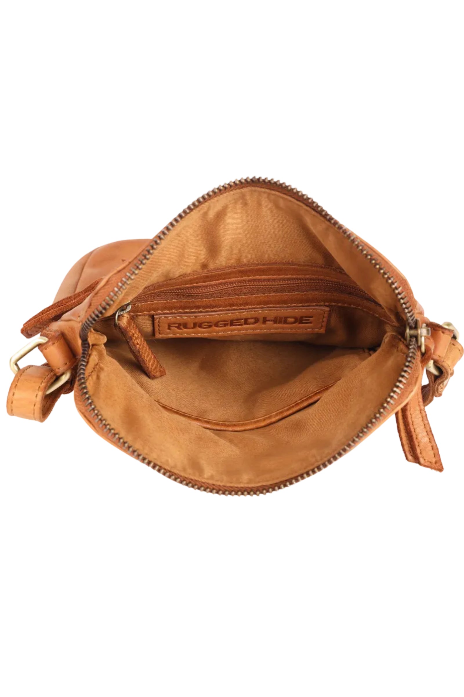 Ryde Sling Bag