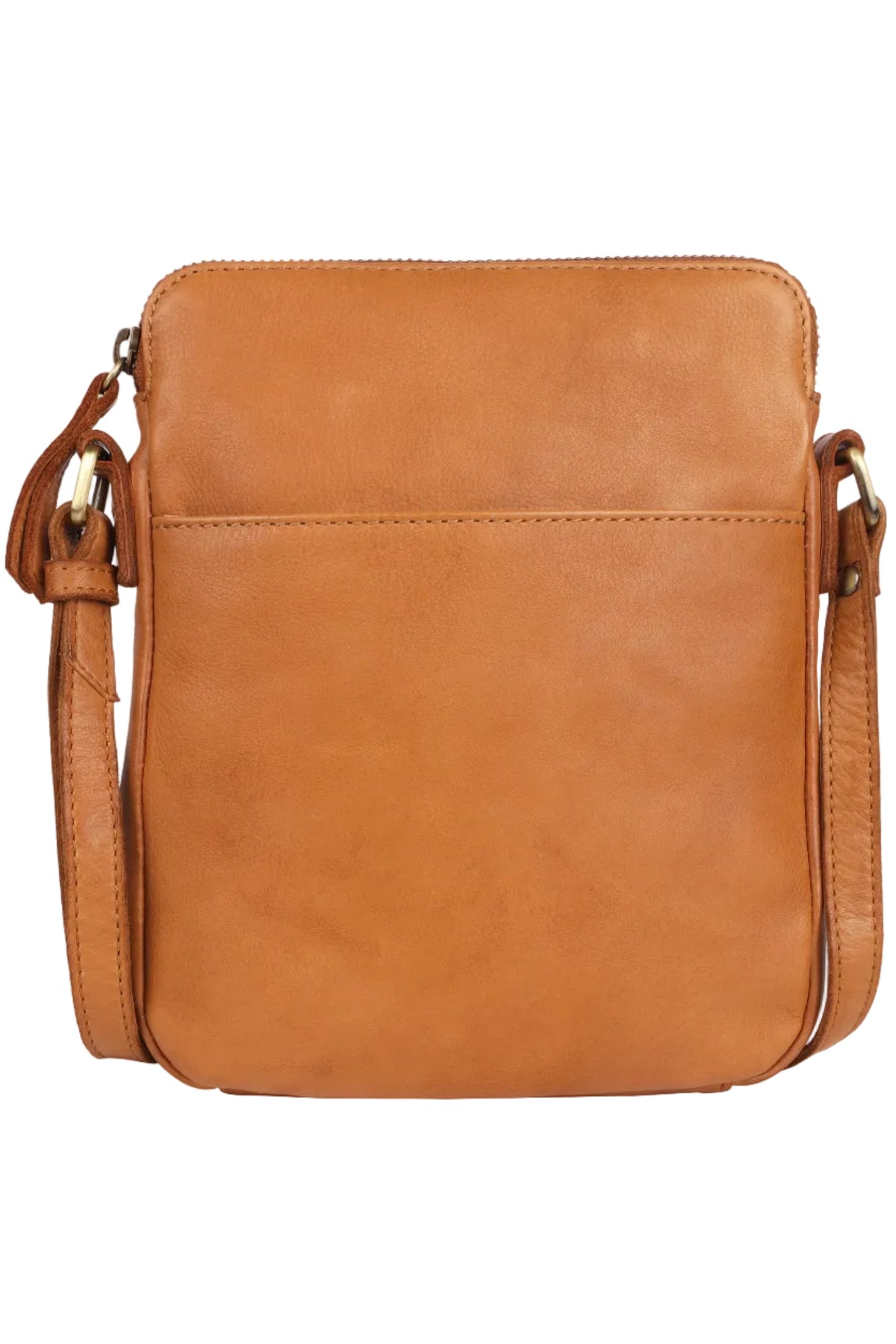 Ryde Sling Bag