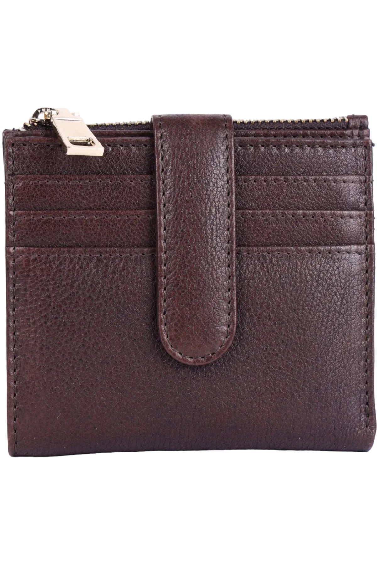 Romina Wallet