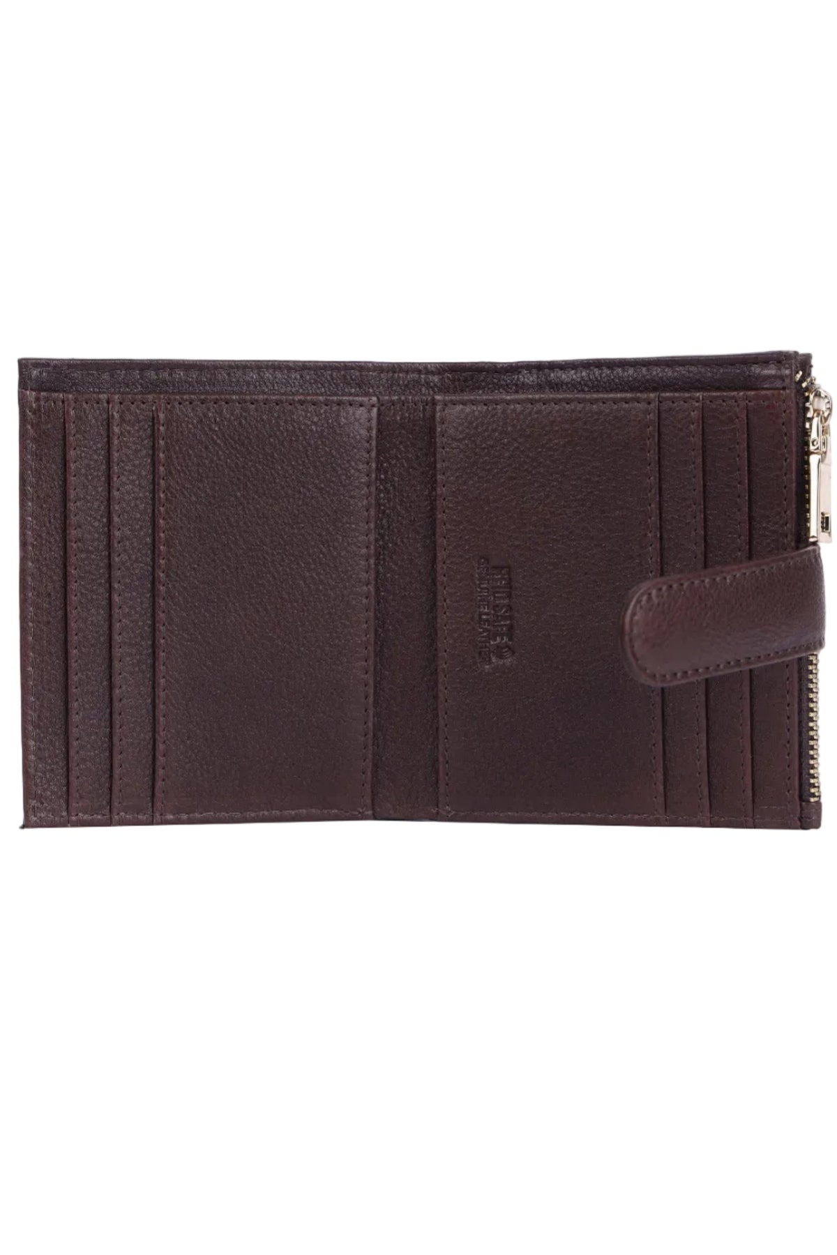 Romina Wallet