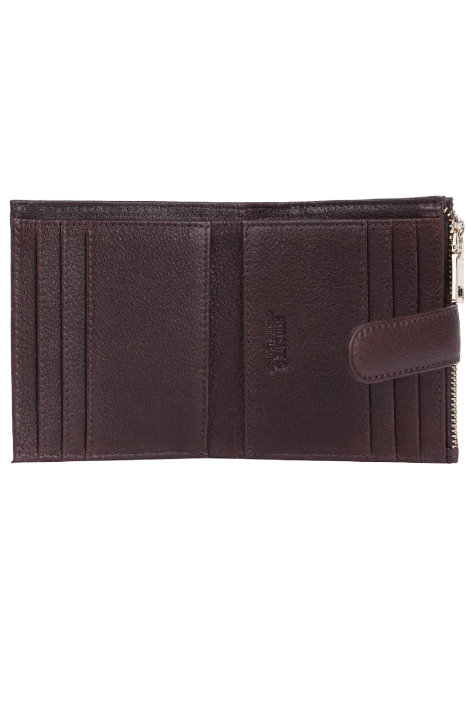 Romina Wallet