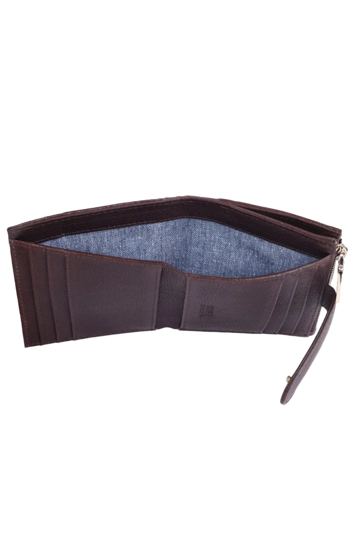 Romina Wallet