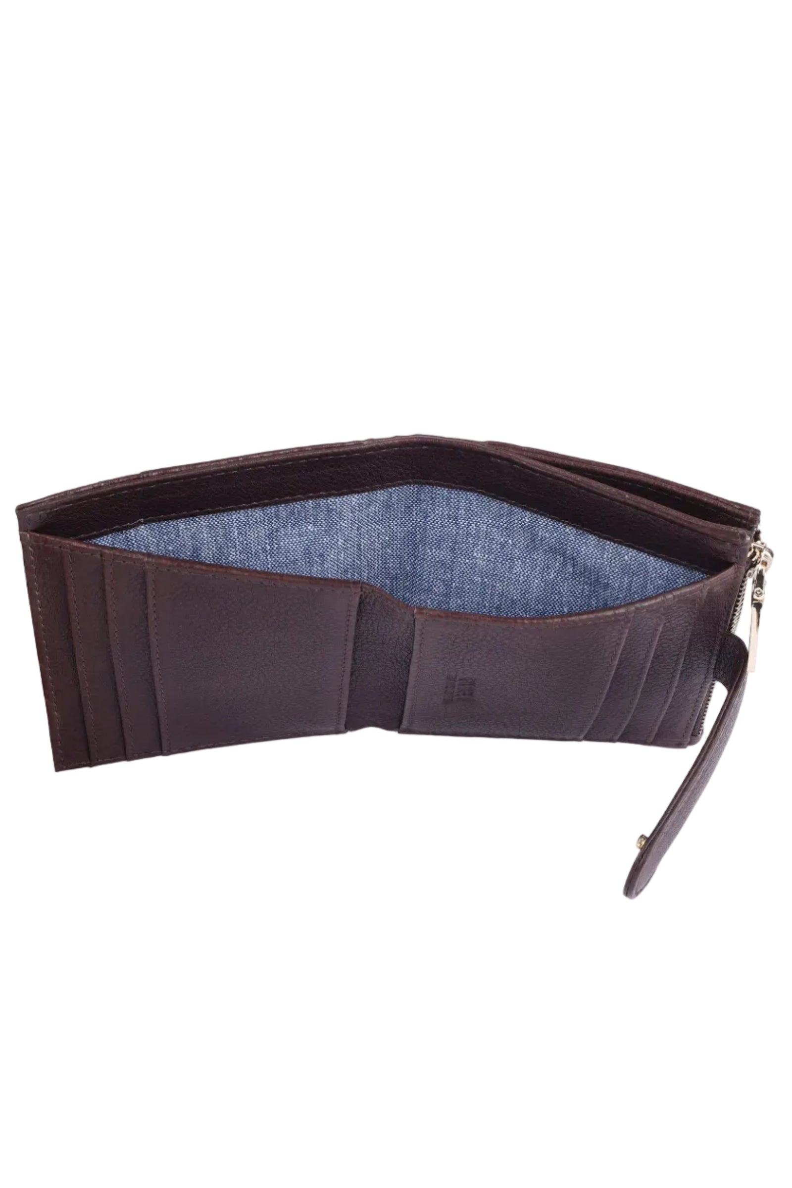 Romina Wallet