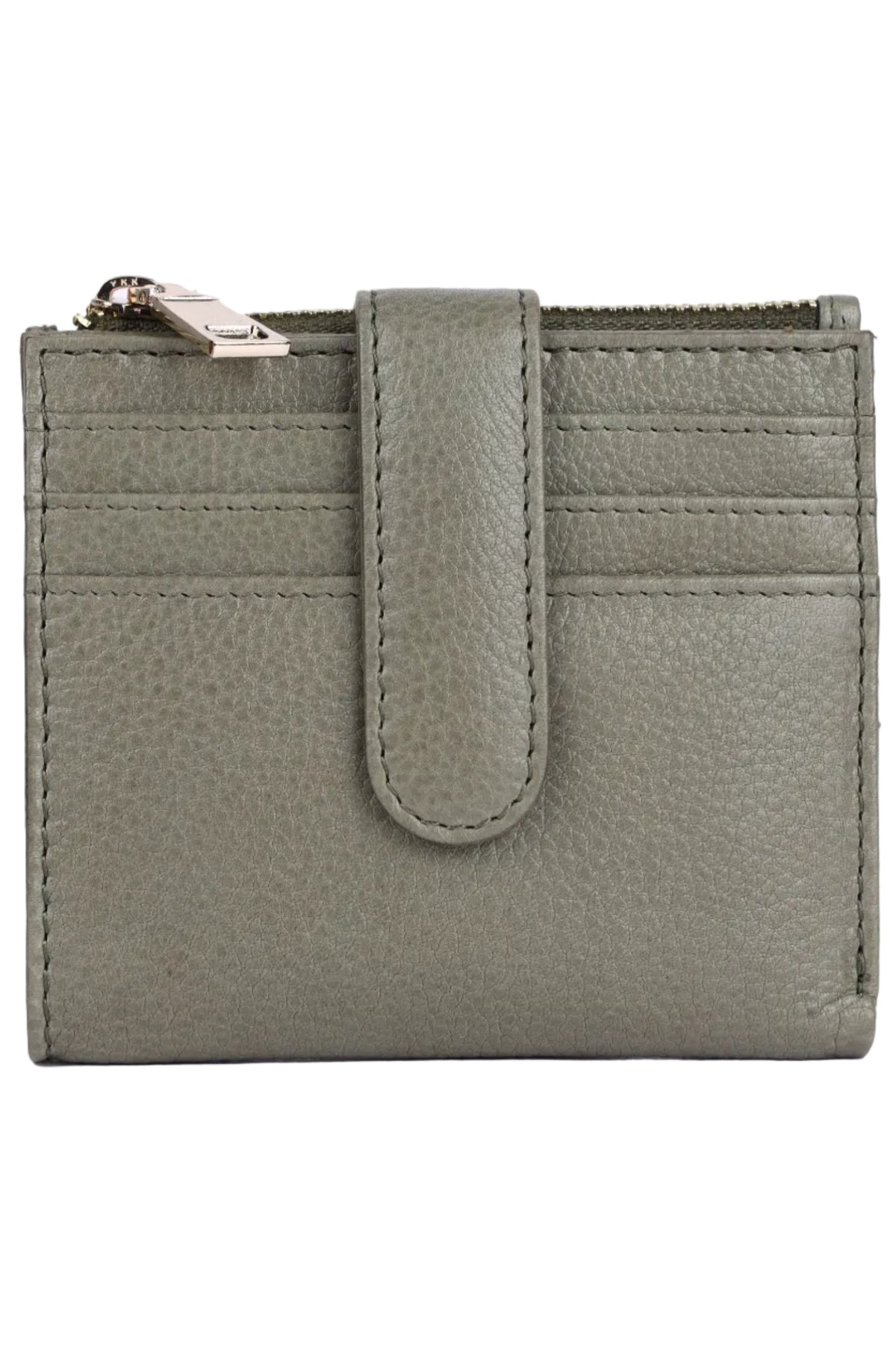 Romina Wallet
