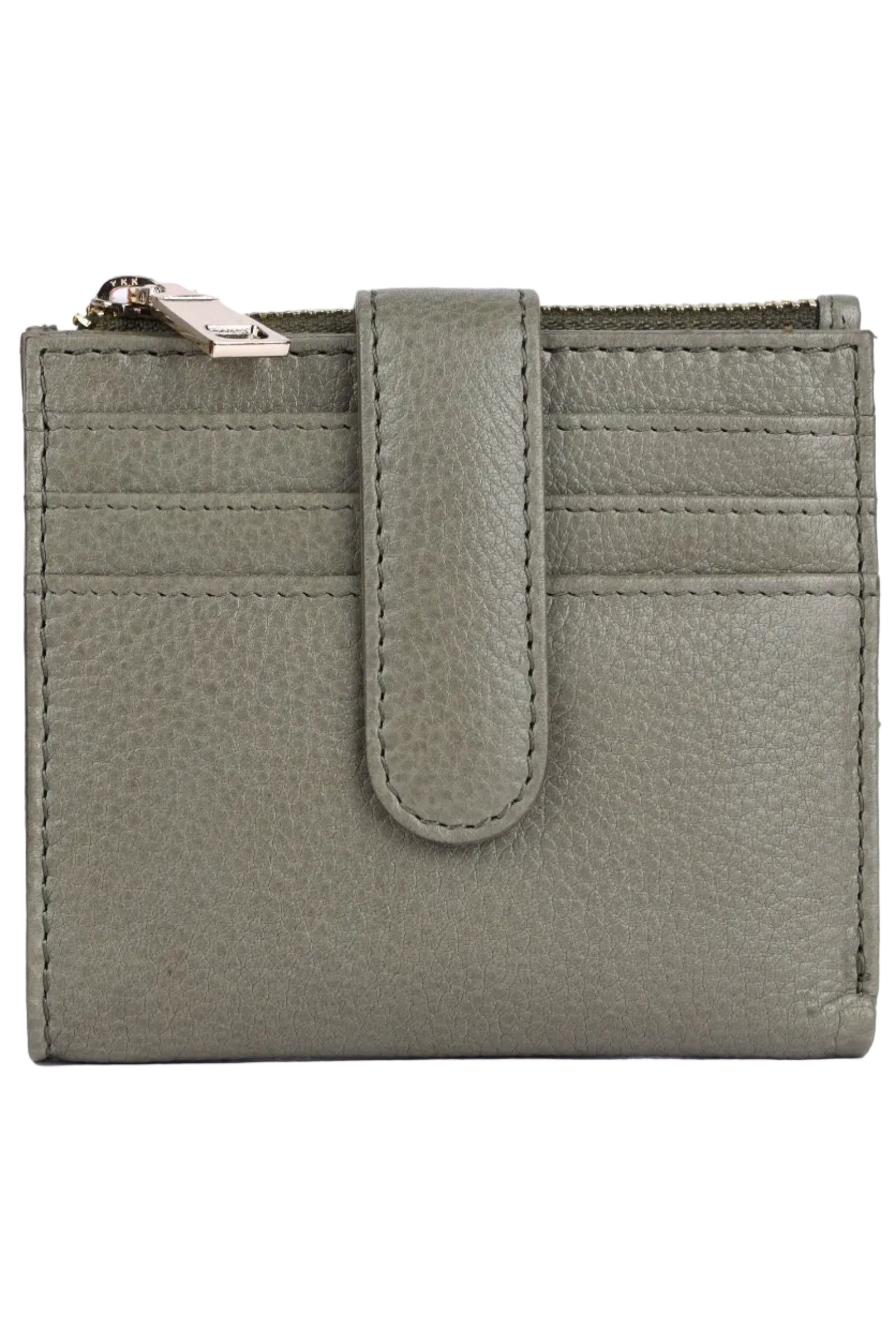 Romina Wallet