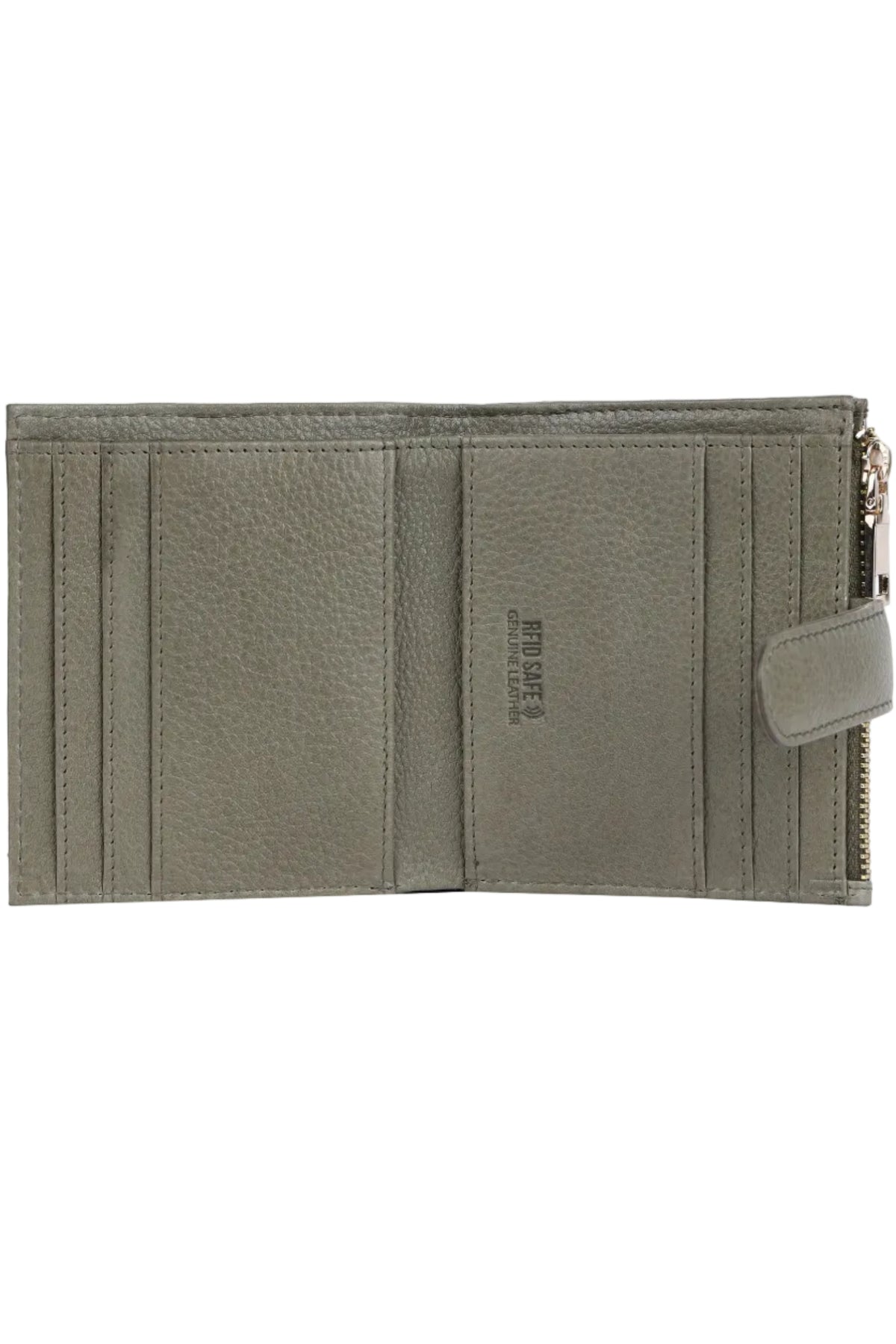 Romina Wallet