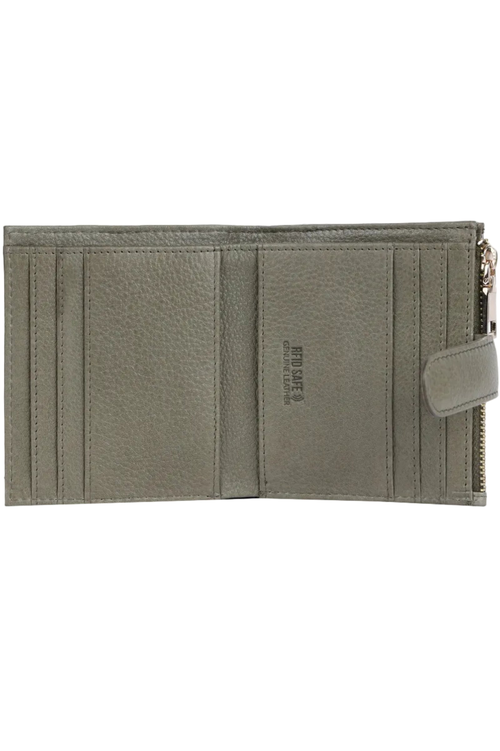 Romina Wallet